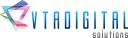 VTA Digital Solutions logo